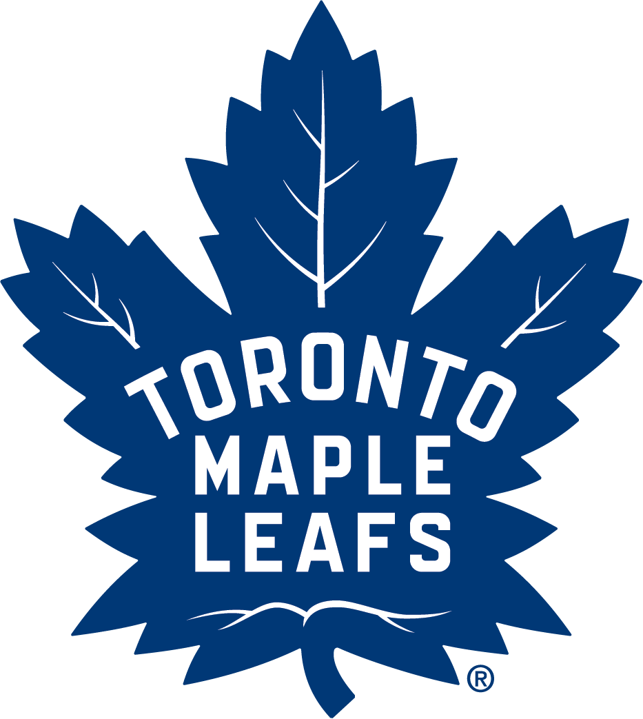 Toronto Maple Leafs