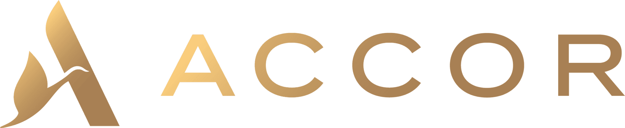 Accor