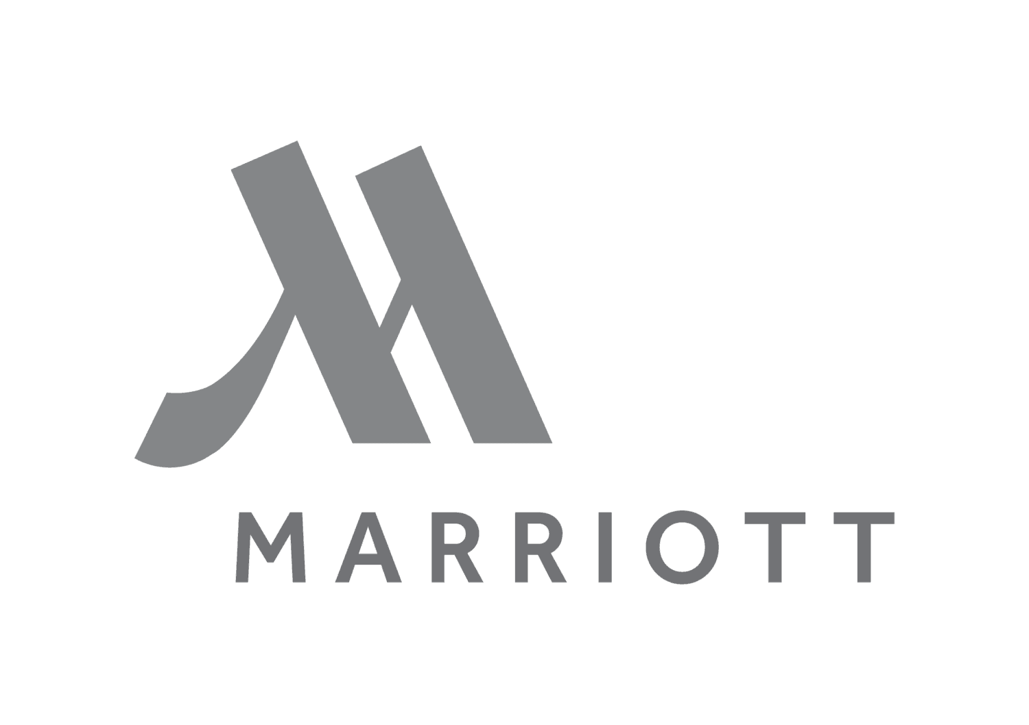 Marriott