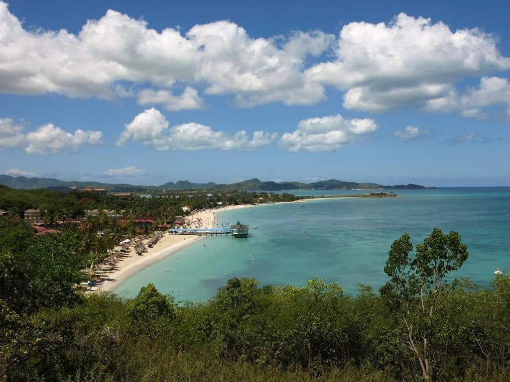 Antigua