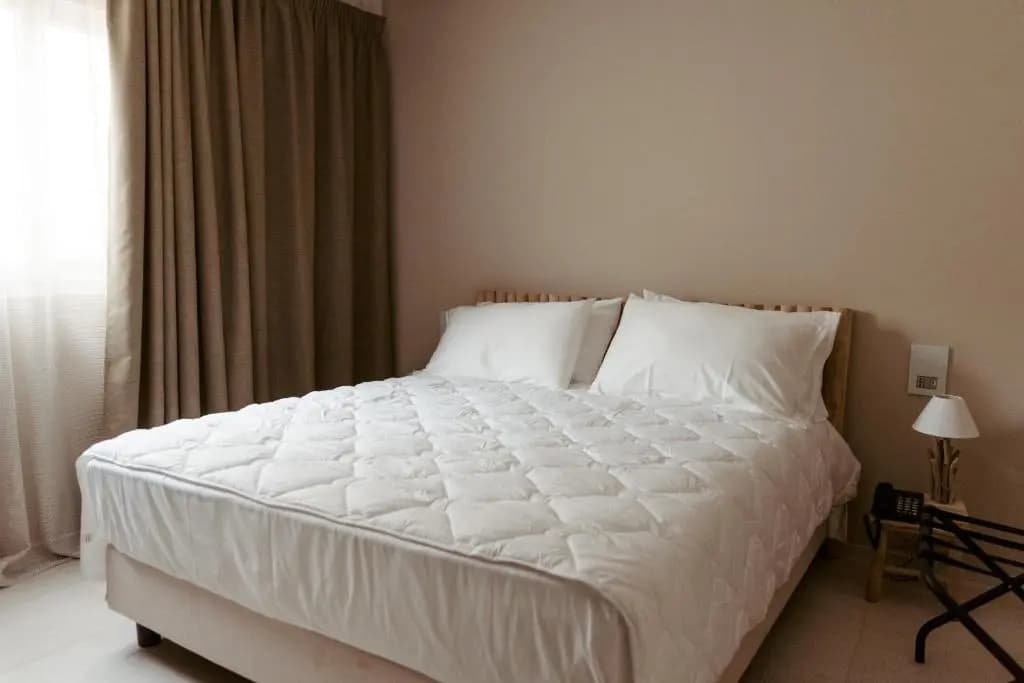 Le Carasse Boutique Hotel, Mola Di Bari, Italy