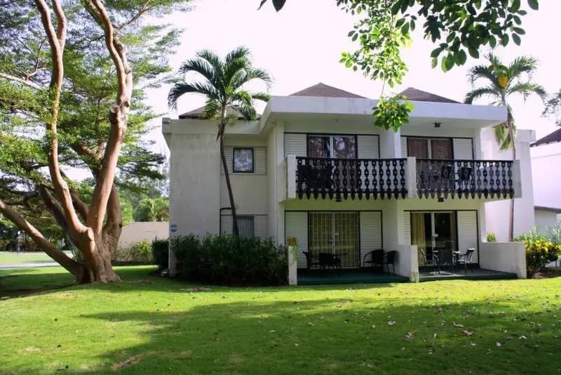 Barbados
